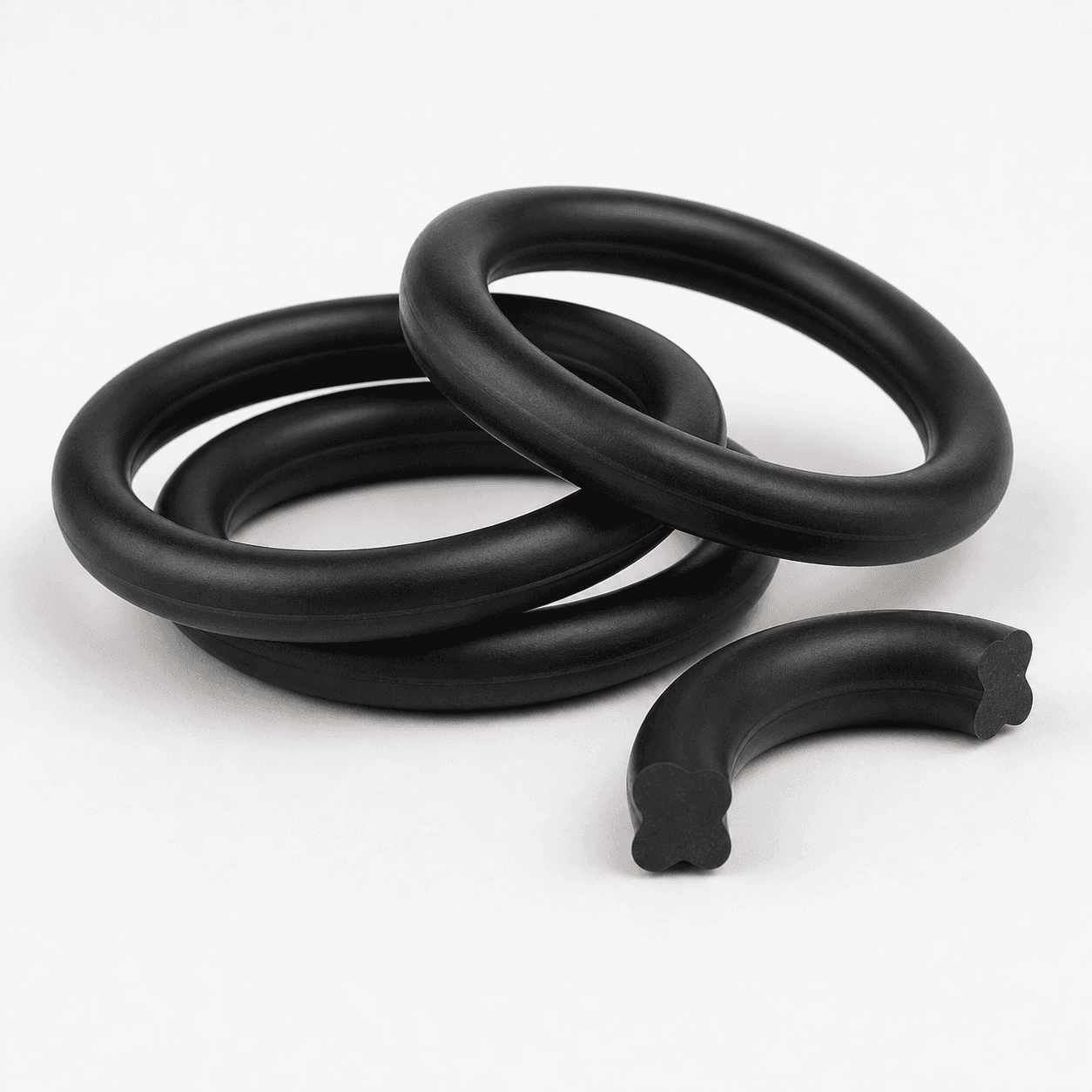 Nitrile Rubber O Ring